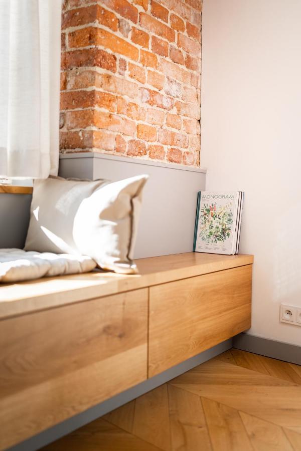 Central Apartamenty Jelenia Góra Zewnętrze zdjęcie