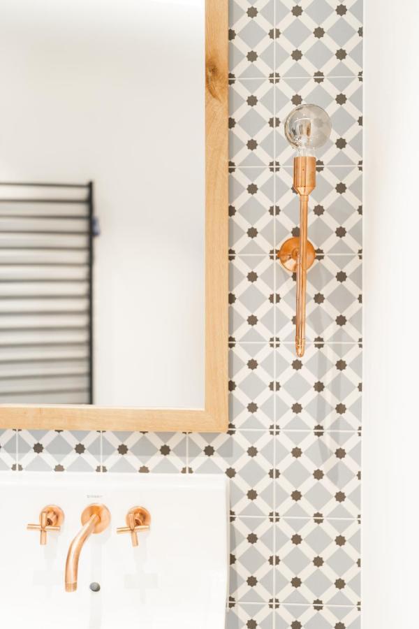 Central Apartamenty Jelenia Góra Zewnętrze zdjęcie