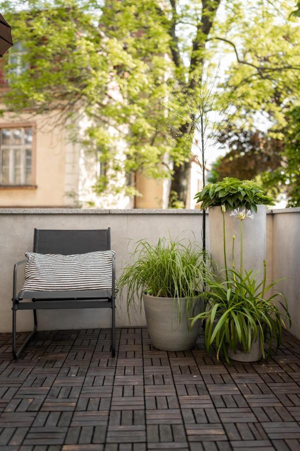 Central Apartamenty Jelenia Góra Zewnętrze zdjęcie
