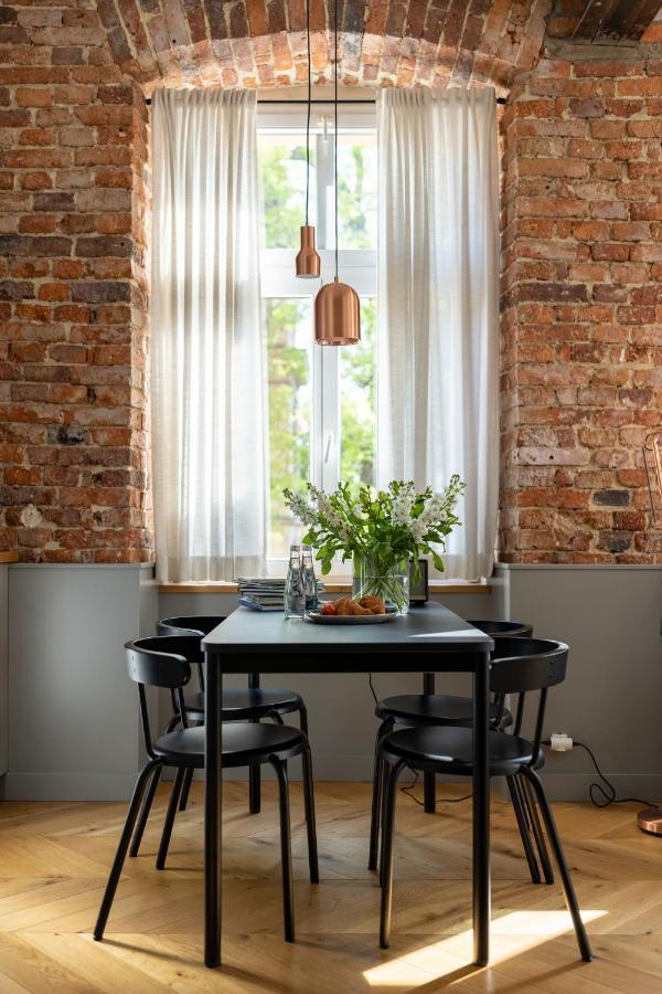 Central Apartamenty Jelenia Góra Zewnętrze zdjęcie