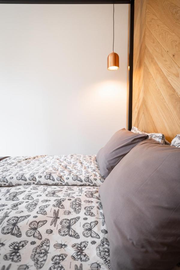 Central Apartamenty Jelenia Góra Zewnętrze zdjęcie
